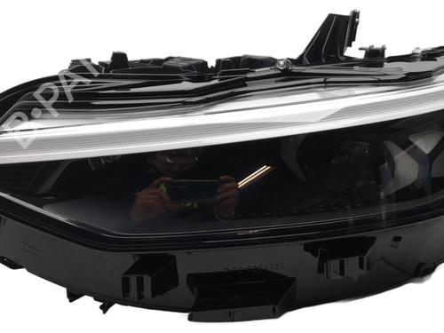 Used Left headlight Left headlight VW ID.7 (ED2) PRO S (286 hp) 35806750 35806750