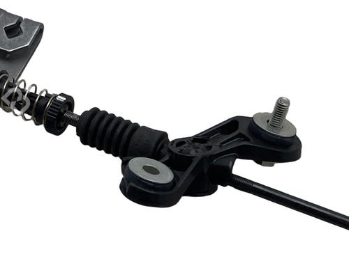 Selector da caixa CUPRA FORMENTOR (KM7, KMP) 2.0 TSI 4Drive | BP37507410M90 - Image 3