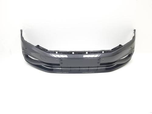Used Front bumper Front bumper VW PASSAT B8 (3G2, CB2) 2.0 TDI (122 hp) 35756871 35756871