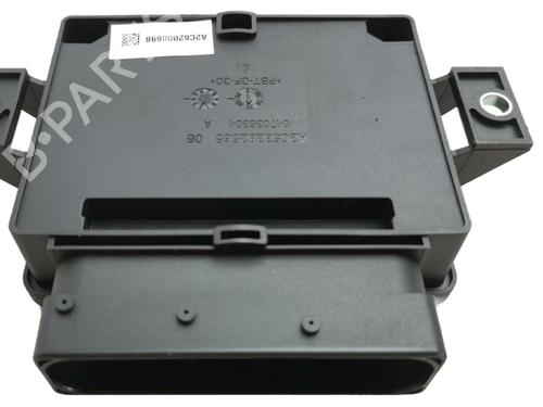 Electric handbrake AUDI A4 B8 (8K2) 2.0 TDI | BP34731447E5 - Image 4
