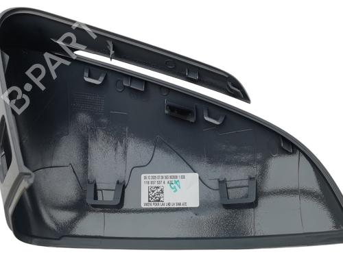 Other VW ID.5 (E39) GTX 4motion | BP37257420O1 - Image 7