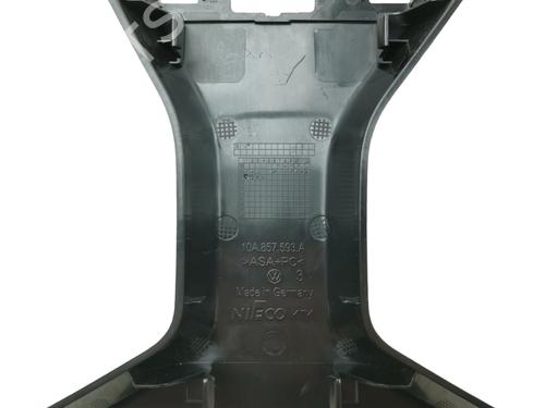 Other CUPRA BORN (K11) 45 | BP36550921O1 - Image 6