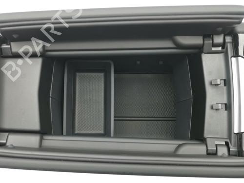 Middle console VW ID.7 (ED2) PRO S | BP34726341I22 - Image 3