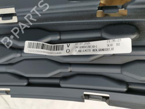 Grill VW MULTIVAN T7 (STM, STN) 1.5 TSi | BP35893895C40 - Image 7