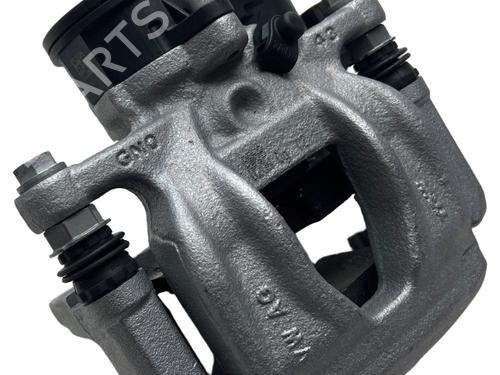 Left rear brake caliper AUDI A5 Avant (FU5) 2.0 TFSI quattro | BP36450645M107 - Image 5