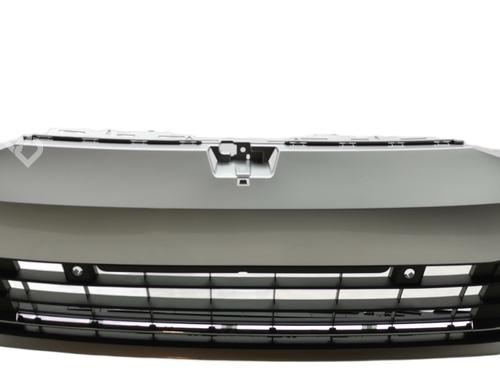 Used Front bumper Front bumper VW GOLF VIII Variant (CG5, DB5) 2.0 TSI 4motion (190 hp) 35763436 35763436
