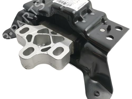 Gearbox mount VW PASSAT B8 Variant (3G5, CB5) 2.0 TDI 4motion | BP34729139M88 - Image 14