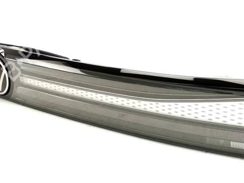Centralt baglys VW ID.7 (ED2) PRO S | BP34725062I39  - Image 15