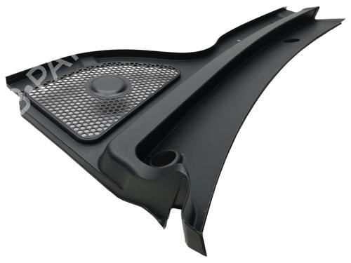 Windscreen CUPRA ATECA (KH7, KHP, KBP) 2.0 TSI 4Drive | BP37457969C63 - Image 2
