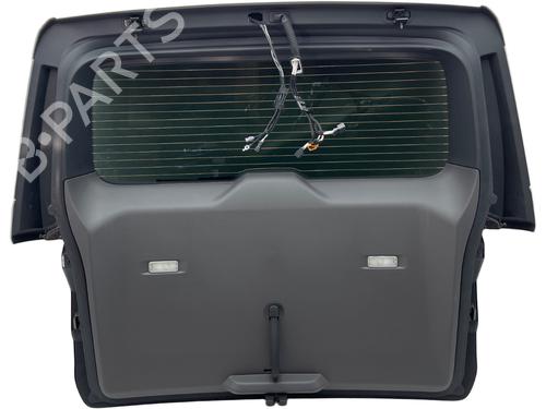 Tailgate VW MULTIVAN T7 (STM, STN) 1.5 TSi | BP37539473C6 - Image 8
