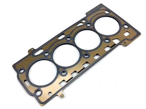 Cylinder head VW PASSAT B7 (362) 1.8 TSI | BP35756946M5 - Image 2