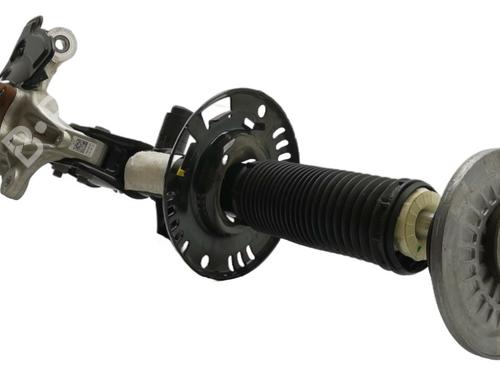 Right front suspension VW MULTIVAN T7 (STM, STN) 1.4 eHybrid | BP35761267M73 - Image 3