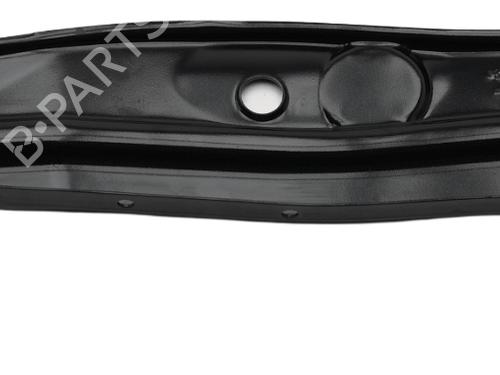 Støtte SEAT ATECA (KH7, KHP) 1.4 TSI 4Drive | BP36854680C155  - Image 5