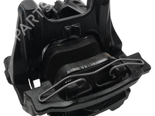 Right rear brake caliper CUPRA FORMENTOR (KM7, KMP) 2.0 TSI 4Drive | BP37087752M106 - Image 6