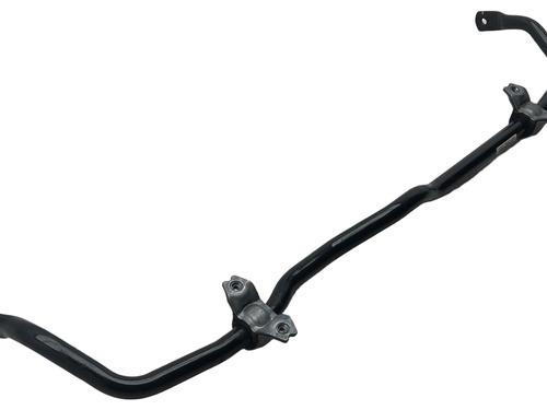 Anti roll bar CUPRA FORMENTOR (KM7, KMP) 2.0 TSI 4Drive | BP36797139M96 - Image 2
