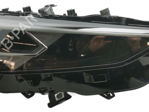 Right headlight CUPRA TERRAMAR (KP1) 1.5 e-HYBRID VZ | BP34731344C29 - Image 12