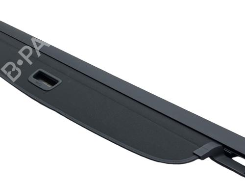 Rear parcel shelf VW TAYRON (R41) 2.0 TSI 4motion | BP38794393C85 - Image 3