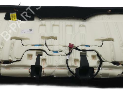 Stol bak VW ID.7 (ED2) GTX 4motion | BP35762661C17 - Image 4