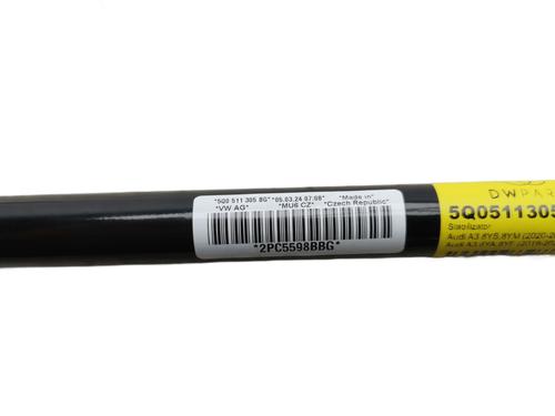 Anti roll bar AUDI A3 Limousine (8YS, 8YM) 30 TFSI | BP34732143M96 - Image 4