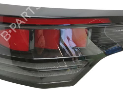 Right taillight VW TAYRON (R41) 2.0 TSI 4motion | BP34729969C35 - Image 9