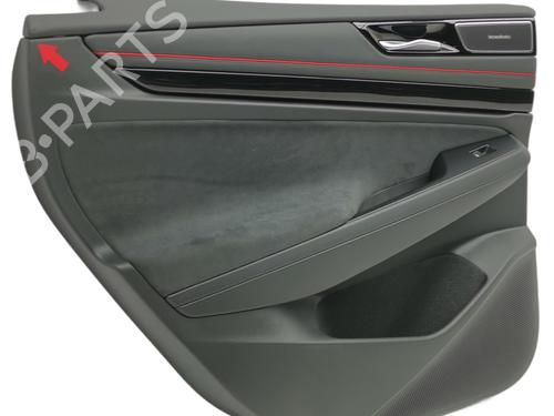 Rear left panel VW ID.7 (ED2) PRO S | BP34725708C60 - Image 2