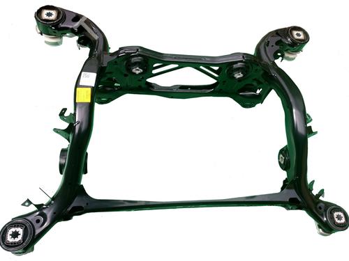 Subframe AUDI E-TRON Sportback (GEA) S quattro | BP35757498M9 - Image 3