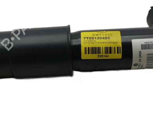 BP35763063M18 main image