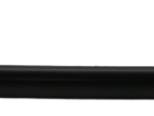 Tagræling VW ID.4 (E21) PRO | BP34729033C65 - Image 11
