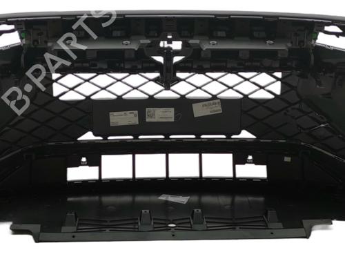 Front bumper VW TAYRON (R41) 2.0 TSI 4motion | BP35762013C7  - Image 7