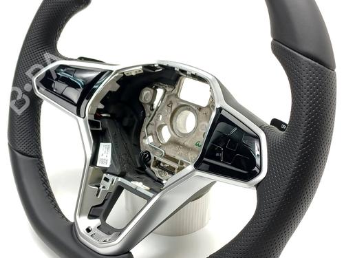 Rat VW GOLF VIII (CD1, DA1) 2.0 TSI 4motion | BP39261039C49 - Image 5