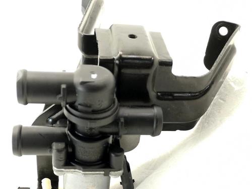 Electronic sensor VW ID.3 (E11, E12) 1st | BP34730700M84  - Image 7