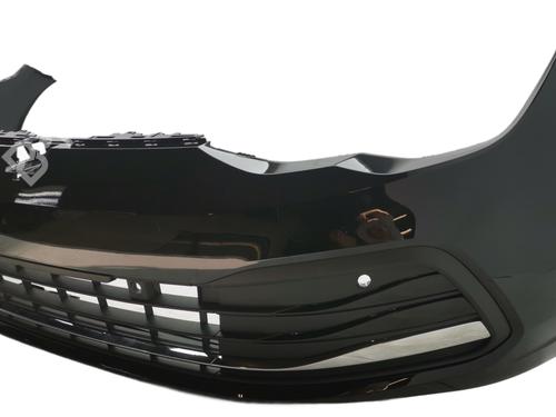Used Front bumper Front bumper VW GOLF VIII Variant (CG5, DB5) 2.0 TSI 4motion (190 hp) 35762425 35762425