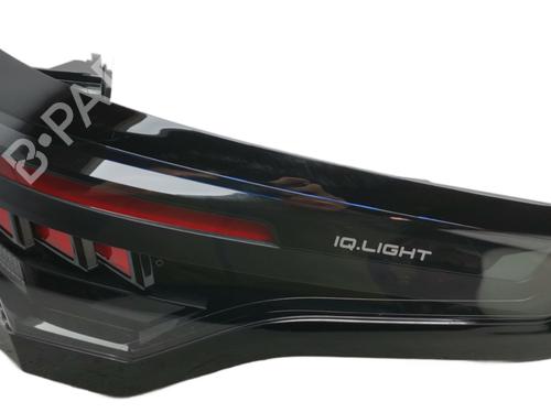 Right taillight VW TIGUAN (CT1) 1.5 eTSI | BP34732247C35 - Image 3