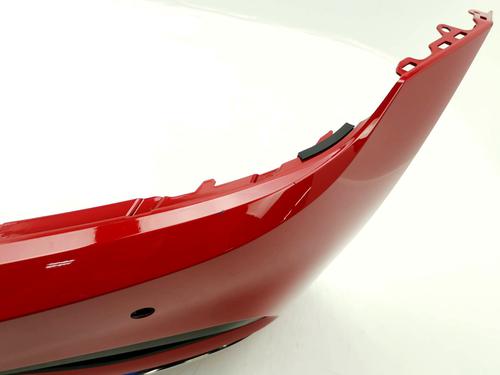 Front bumper VW PASSAT B8 (3G2, CB2) 2.0 TDI | BP35759089C7 - Image 11