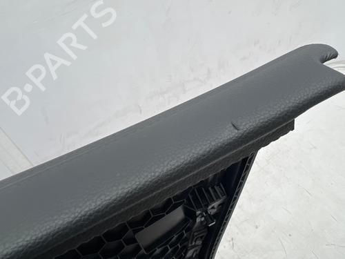 Front left panel VW TIGUAN (CT1) 2.0 TSI 4motion | BP36692694C58 - Image 8