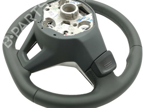 Rat VW TAYRON (R41) 2.0 TDI | BP37216561C49 - Image 8