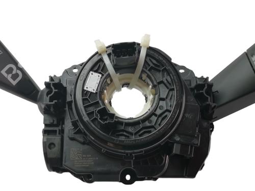Used Switch Switch VW ID. Buzz Bus (EBB, EBJ) Electric 4motion (EBB) (340 hp) 36153885 36153885
