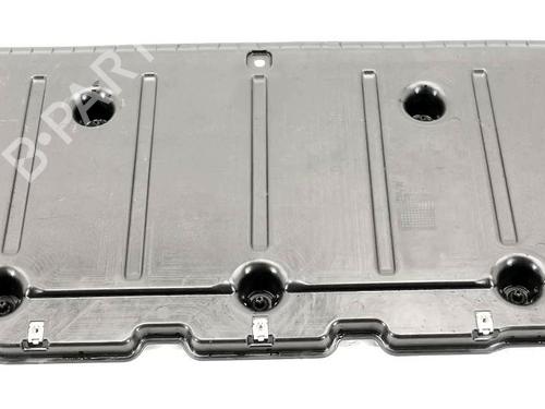Underbody protection VW ID.3 (E11, E12) 1st | BP34729996M92 - Image 4