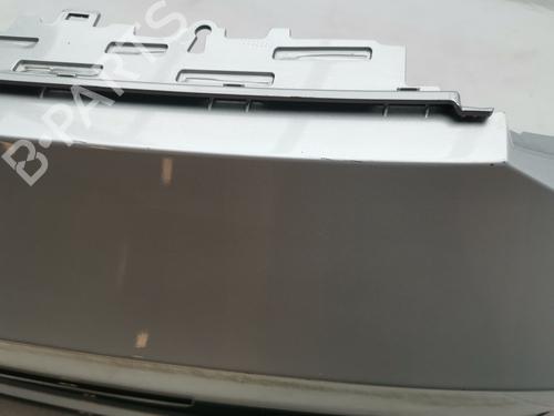 Front bumper VW GOLF VIII Variant (CG5, DB5) 2.0 TSI 4motion | BP35762428C7 - Image 7