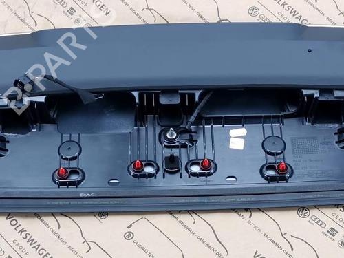Spoiler bagklap VW ARTEON (3H7, 3H8) 1.5 TSi | BP34729585C96 - Image 15