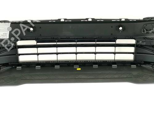 Front bumper VW PASSAT B8 (3G2, CB2) 2.0 TDI | BP35760462C7  - Image 11
