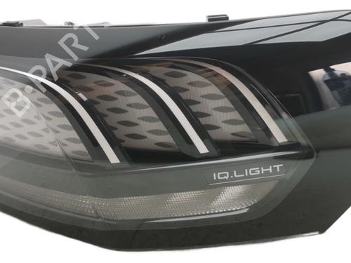 Right taillight VW ID.7 (ED2) PRO S | BP34731367C35  - Image 9