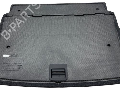 Boot lining SEAT ARONA (KJ7, KJP) 1.0 TSI | BP39090107I3 - Image 6