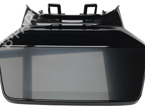 Instrument cluster VW ID. Buzz Bus (EBB, EBJ) Electric 4motion (EBB) | BP37216586C47 - Image 4