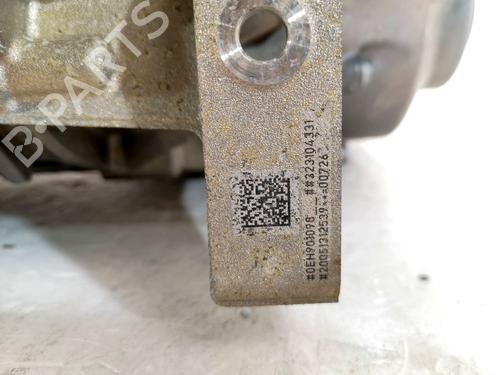 Engine VW ID.3 (E11, E12) 1st | BP34726263M1 - Image 20