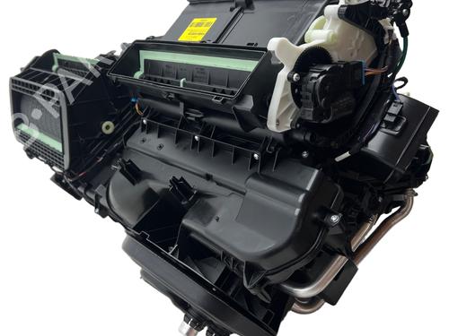 Heater matrix box CUPRA FORMENTOR (KM7, KMP) 2.0 TSI 4Drive | BP37681675M61 - Image 6