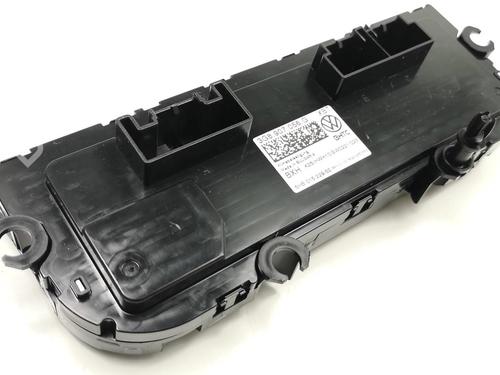 Climate control VW ARTEON (3H7, 3H8) 1.5 TSi | BP34732316I5 - Image 2