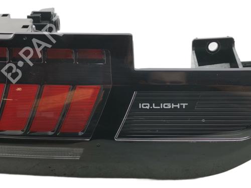 Right taillight VW ID. Buzz Bus (EBB, EBJ) Electric 4motion (EBB) | BP34729072C35 - Image 3