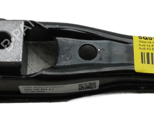 Used Support Support VW TIGUAN (5N_) 2.0 TDI 4motion (136 hp) 34732571 34732571