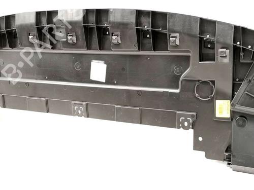 Underbody protection RENAULT TRAFIC III Platform/Chassis (EG_) 2.0 dCi 170 (EGMM) | BP34725112M92 - Image 9